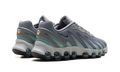 Air Max Dn8 "Cool Grey Cannon" IH4119 009