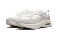 AIR MAX BLISS LX WMNS "Summit White" DX5658 100