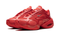 Air Max Muse "Habanero Red" FV1920 601