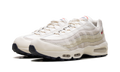 Air Max 95 OG PRM "Big Bubble Pale Ivory" IH4378 110