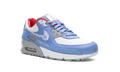 Air Max 90 "Doernbecher" FD9710 400