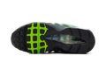 Air Max 95 "Big Bubble Ducks of a Feather Oregon Ducks The Woods" IQ3986 300