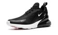 Air Max 270 "Black/White" AH8050 002