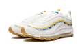 Air Max 97 "Undefeated - UCLA" DC4830 100