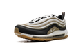 Air Max 97 "Neutral Olive" 921826 203