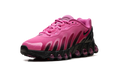 Air Max DN8 "Hyper Pink" HF5509 601