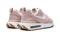 AIR MAX DAN WMNS "Pink Oxford" DC4068 601