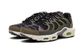 Air Max Terrascape Plus "Off Noir Pilgrim" DN4590 004