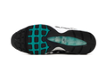 Air Max 95 Big Bubble OG "Black Border" IM7409 100
