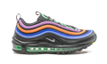 WMNS Air Max 97 "Multicolor" CW6028 001