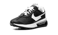 AIR MAX PRE DAY MNS WMNS "Black White" DC4025 001