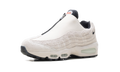 Air Max 95 Zip SP "Phantom" IM0695 002