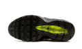 Air Max 95 OG GS "Neon 2020" CZ0910 001