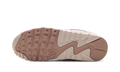 Air Max 90 WMNS "Particle Pink Pearl Silt Red" IM4613 600