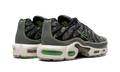 Air Max Plus "Essential Crater Green" DA9326 001