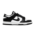 Nike Dunk Low Retro White Black Panda (Women's)