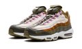 Air Max 95 "N7" DX5935 300