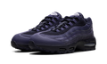 Air Max 95 OG "Sanded Purple" IB1667 500