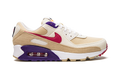 Air Max 90 SE "Air Sprung Sesame" DM8171 200