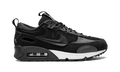 AIR MAX 90 FUTURA MNS WMNS "Black" DM9922 003
