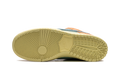 SB Dunk Low Pro Prm "Noise Aqua" DV5429 800