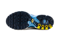 Air Max Plus CD0609 100