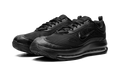 Air Max AP "Triple Black" CU4826 001
