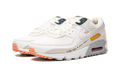 AIR MAX 90 MNS WMNS "We'll Take It From Here" DV2188 100