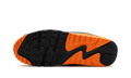 Air Max 90 "Safety Orange" DM0029 108