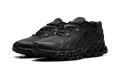 Air Max Dn8 "Black" FQ7860 002
