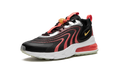 Air Max 270 React ENG "Alien" CW7302 001
