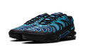Air Max Plus Drift "Deep Royal Blue" FD4290 011