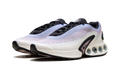 Air Max Dn WMNS "Dawn" HV5760 675