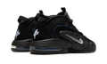 Air Max Penny 1 "All Star 2022" DN2487 002
