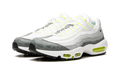 Air Max 95 Retro "Logos Pack" DH8256 100