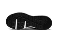 Air Max AP "Black White" CU4826 002