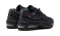 Air Max 95 "Black University Red" IH1228 003