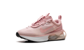 Air Max 2021 GS "Pink Glaze" DA3199 600