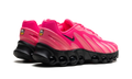 Air Max DN8 "Hyper Pink" FQ7860 600