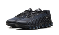 Air Max Dn8 "Black" II7634 001