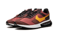 Air Max Pre-Day "Cedar" DC9402 600