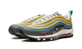 Air Max 97 "Air Sprung" DH4759 001