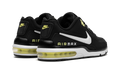 Air Max LTD 3 "Light Lemon Twist" DN5466 001