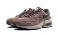 Air Max2 Light LX "Desert Dust" CJ9997 201