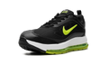 Air Max AP "Volt" CU4826 011