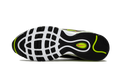 Air Max Deluxe "Volt/Habanero Red" AJ7831 003