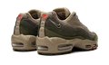 Air Max 95 SE "Rough Green" DQ8570 200