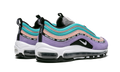 Air Max 97 SE (GS) "Have A Nike Day" 923288 500