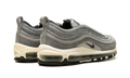 Air Max 97 NH "Smoke Grey Metallic Silver 3M" DR0157 001