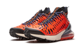 Air Max 270 ISPA "Terra Orange" BQ1918 400